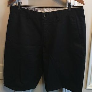 Mens Volcom Shorts